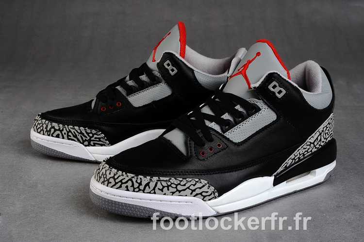 air jordan 3 retro fire red aprixreduit aprixreduit nike jordan wohomme envente